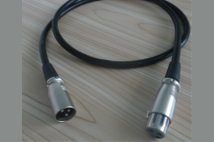 0_0036_catalog AV cable808